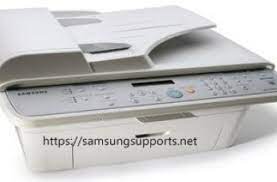 From 1.bp.blogspot.com samsung scx 4300 замена шлейфа сканера. Samsung Scx 4521f Driver Downloads Samsung Printer Drivers
