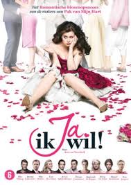 Alle relaties kunnen er bezegeld worden in de festival wedding chapel. Ja Ik Wil Dvd Recensie Allesoverfilm Nl Filmrecensies Hardware Reviews Nieuws En Nog Veel Meer