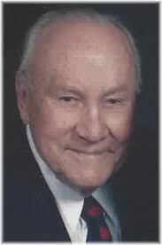 Obituary information for Marvin Roberts