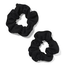Pin On Wishlist