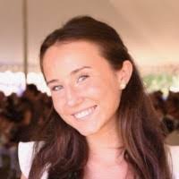 Abigail Dawson's Instagram, Twitter & Facebook