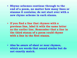 Get the latest headlines on wall street and international economies, money news, personal finance, the stock market indexes including dow jones, nasdaq, and more. Rhyme Time Is Not A Crime Ppt Download