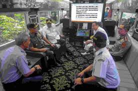 Meski begitu, bukan berarti kita bisa membeli rumah tipe. Kereta Istimewa Jakarta Bandung Diluncurkan Tarif Rp19 Juta Dan Ada Ruang Karaoke