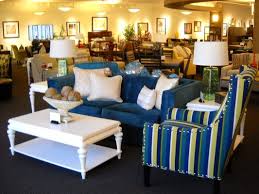Cort Furniture Outlet 5901 Pan American Fwy Ne Unit A Albuquerque Nm Furniture Stores Mapquest
