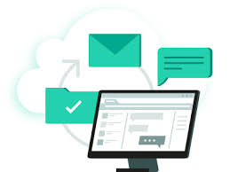 Cloud Based Endpoint Security Kaspersky