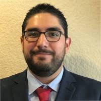 20+ "Mauricio Labastida" profiles