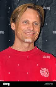 David mortensen hi-res stock photography and images