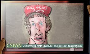 Darrin Bell (@DarrinBellArt)