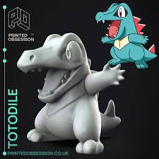 ✨ Shiny Totodile ✨ Pokemon Brilliant Diamond Shining Pearl 6Iv Bdsp | Ebay
