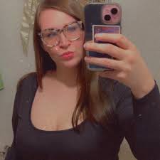 If you're sad about your breakup and it seems like nothing will change  #breakup #ex #avoidant