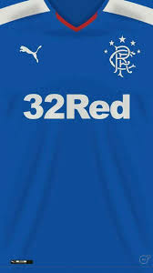 Find the best ny rangers background on wallpapertag. Rangers Fc 540x960 Wallpaper Teahub Io
