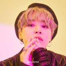 Collection by abi • last updated 12 weeks ago. Weverse Weverse Magazine Bts Be Comeback Interview Facebook