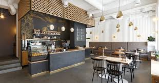 Italian Luxury Furniture Designer Furniture Singapore Da Vinci Lifestyle Coffee Shops Interior Modern Coffee Shop Coffee Shop Interior Design