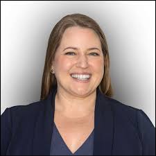 Staff Directory — UFCW 3000