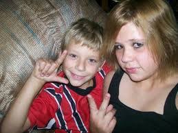 Michelle Whittenburg's Instagram, Twitter & Facebook