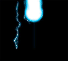 Fx Animation By Joel Roset Animation Design Animation Art Animation