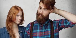 He who does nothing fears nothing, then does not have to get irritated because you are not asking anything wrong. What Every Single Guy Does If He S Cheating And How To Know For Sure A New Mode