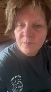 #wadsworthohio who are you aligning yourself with?