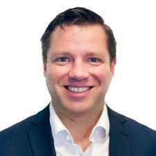 Please join me in congratulating Zoë L. Meeks