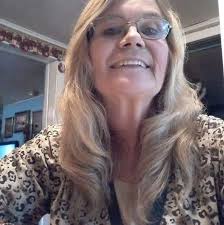 Enjoying a hot cup of coffee