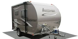 We did not find results for: 2015 Camp Lite M Cl11fdb Special Notes Prices Specs Nadaguides