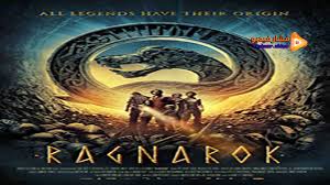 مسلسل ragnarok بجودة عالية مجانا, ragnarok egybest مترجم ragnarok كامل مسلسل الدراما. Ragnarok 2013 ÙØ´Ø§Ø± ÙÙŠØ¯ÙŠÙˆ