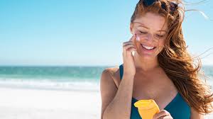 Sunscreen is an important part of a complete sun protection strategy to safeguard yourself against skin cancer. Best Sunscreens Of 2021 Cnn Underscored
