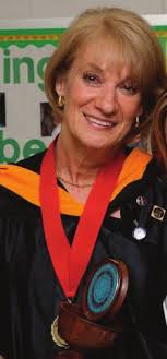 Carolinas College of Health Sciences Newsletter