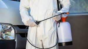 If you're looking for reliable pest control, okc offers a lot of them. Pest Control Equipment Pestofcontrol Blogspot Com