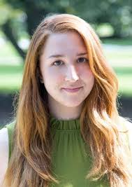 The Frederick Center