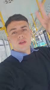 en el bmw o en el 28? 😅🤣🤣#fyp #parati #fouryoupage #fypシ #linea28