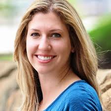 Allison Hegan (@allisonhegan)