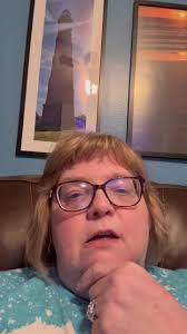 Prayer request for the Emery’s.