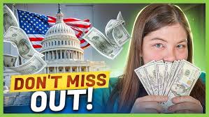 NEW! File Your 1099s for FREE