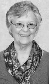 Taylor Funeral Home, Inc.