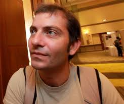 DPS 2009, Fajardo, Puerto Rico