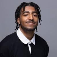 2900+ "Demond" profiles