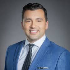 People with disabilities want to work, advocates want more people to hire  them