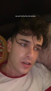 Nominate Someone in the Comments