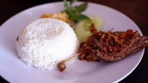 Bebek madura sama bebek surabaya, jelas beda. 6 Tempat Makan Bebek Songkem Enak Di Madura Dan Surabaya Tribun Travel