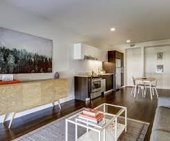 As of august 2021, the average apartment rent in portland, or is $1,541 for a studio, $1,465 for one bedroom, $1,996 for two bedrooms, and $2,264 for three bedrooms. 3 Bedroom Apartments For Rent In Portland Or 399 Rentals