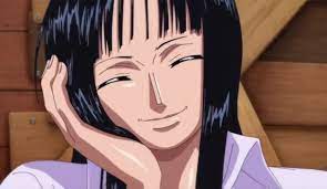 When Does Robin Join The Crew All About Robin You Need To Know In One Piece Otakukart