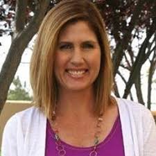 Senior Career Expo 2019: Full Schedule