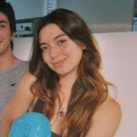 30+ "Cavallo" profiles