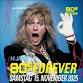 14 Jahre 80s Forever Luzern event in Lucerne