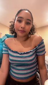 fyp #trinidadtiktok #trinidadandtobago #trinitok