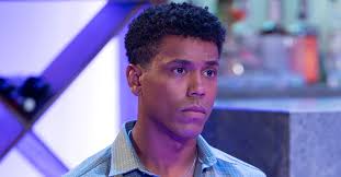 Y&R's Melissa Claire Egan Takes Her Dad to Work