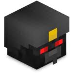 Click the download server pack. Mc 1 14 4 Forge 28 0 45 Mismatched Mod Channel List When Connecting To Server Support Bug Reports Forge Forums