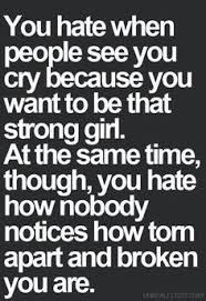 Pin On Depression