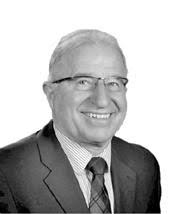 January 7, 2025 Camrose Booster by The Camrose Booster